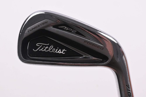 Titleist 716 ap2 iron - #3, /
