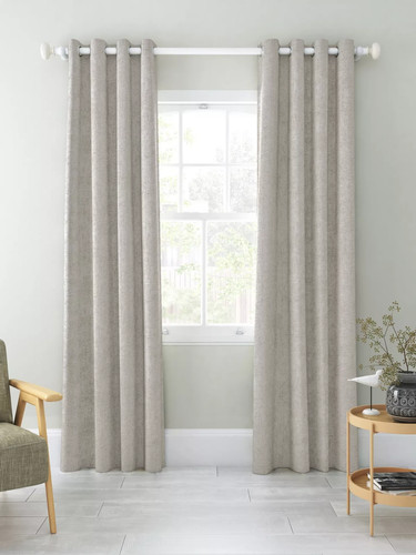 John lewis chenille curtains - john,