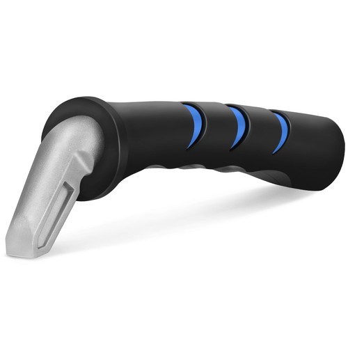 Car door handle - door,