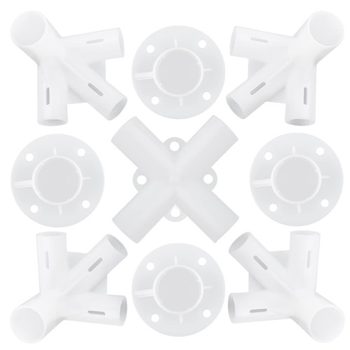 Gazebo replacement parts 9 - replacement,