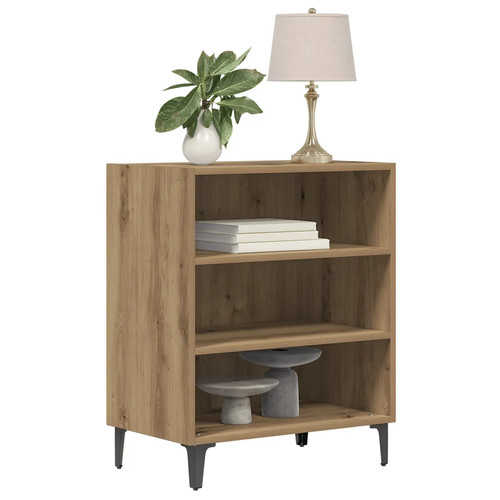 Walplus cabinet 110x30x45 - walplus,