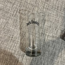 Jack Daniels Collectible Old