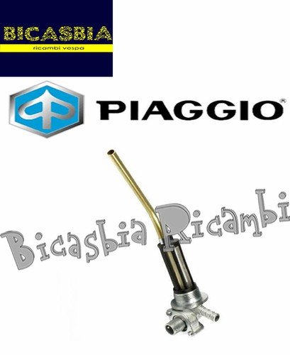 139938 original piaggio fuel - 139938,