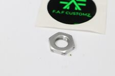 Shimano Aero technium 10000 XT