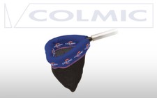 Colmic Official Team Pole Keeper /Sock