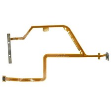 Blackberry Priv On Off Flex Button Switch Power incl. Menu Button