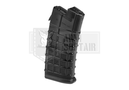 Classic army hicap - classic, magazine