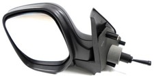 For citroen berlingo van - for,