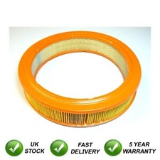 Air Filter SJR Fits VW Polo