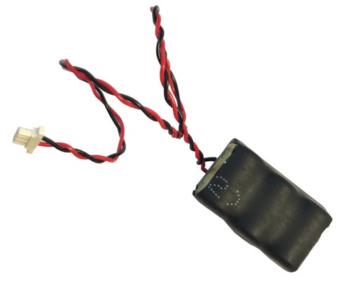 Hornby r7377 hm7070 power - r7377, bank