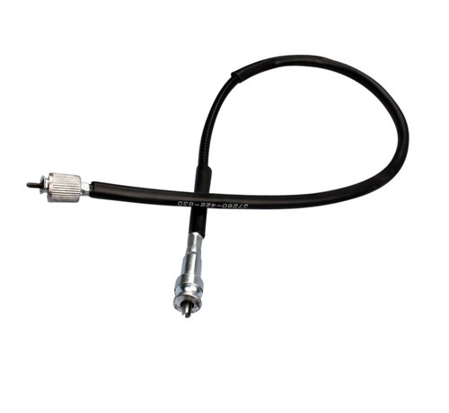 Tachometer cable for - for, cb