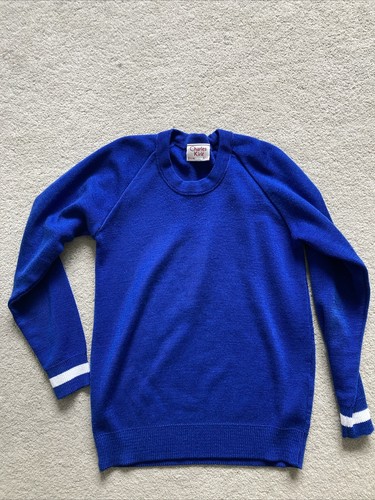 Girls jumper size - girls, 32”,