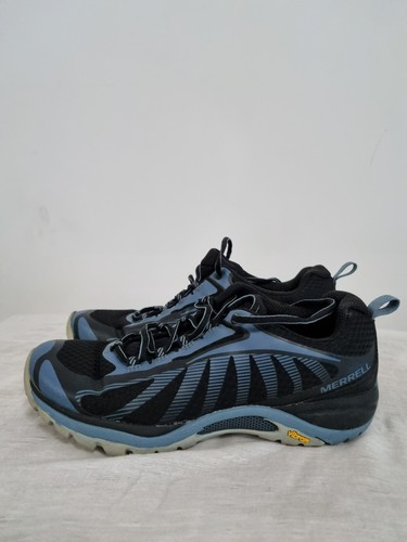 Merrell women siren edge - edge, 3