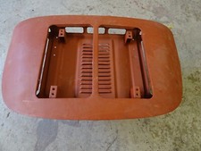 used PORSCHE 356 B (t6) c Engine Lid 356 356b 356c