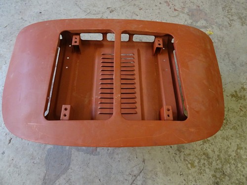Used porsche 356 c - used,