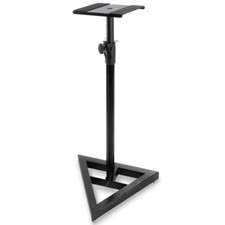 UTX 600 Floor Standing Monitor