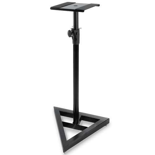 Utx 600 floor standing - floor, monitor