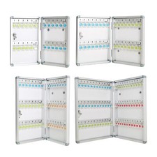 Key Lock Box Key Holder Key