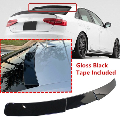 For audi 2008 8k - for,