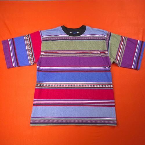 Vintage 90s ocean pacific - vintage, op