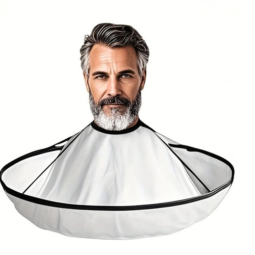 Professional salon grade - professional,