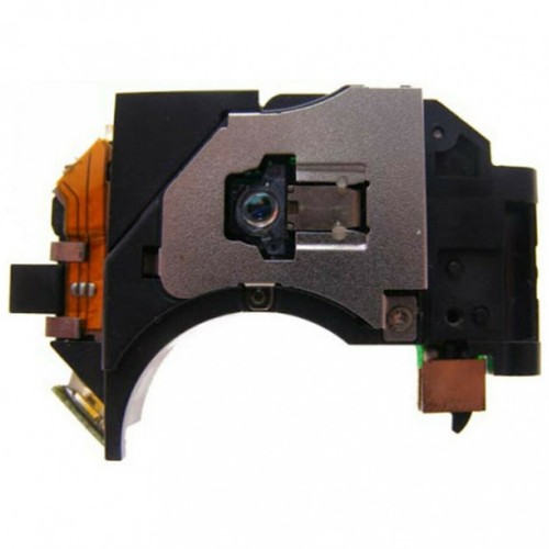 Lens for ps2 sony play - lens,