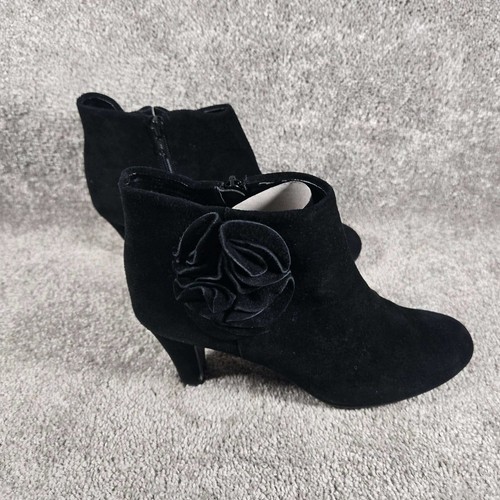 Laura ashley sophie ankle - laura,