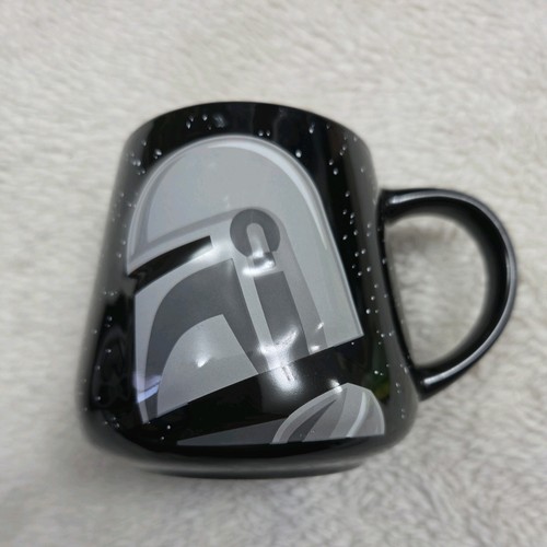 The mandalorian and grogu - mandalorian, star