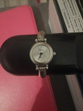 Picador London Ladies Quartz