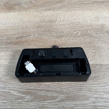 Nintendo Wii GUITAR HERO World