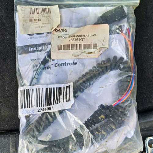 Genie 235464gt smartlink - 235464gt,
