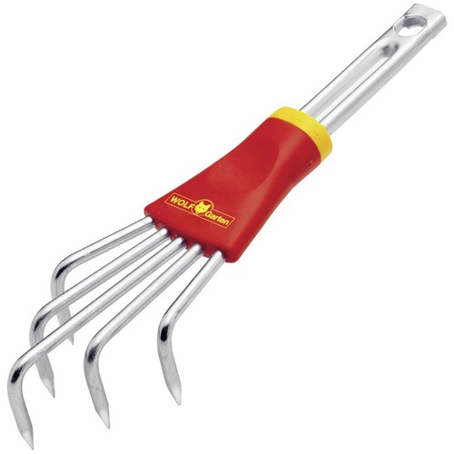 Wolf garten multi star claw - wolf-garten,