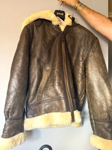 Schott nyc men - nyc, men's