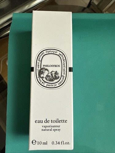 Diptyque philosykos edt spray - diptyque,