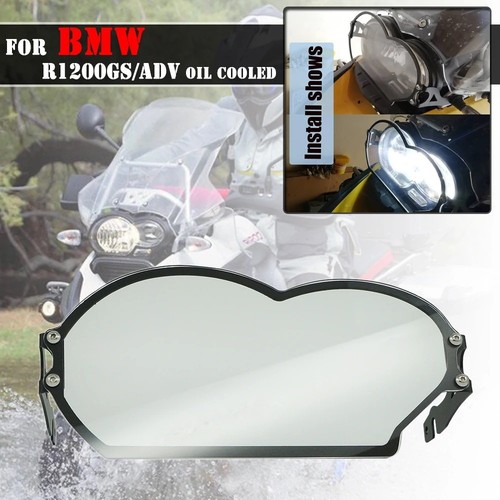For bmw r1200gs - for,