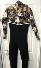 Ripcurl ladies ebomb zip free - ladies,