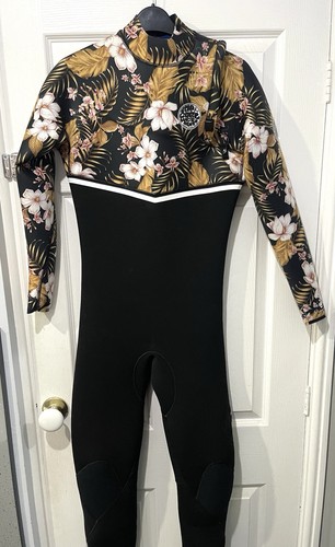 Ripcurl ladies ebomb zip - ripcurl, free
