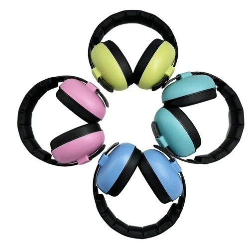 Kids child baby ear - kids, defenders
