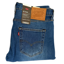 Levi's® 511 Slim Fit Men's