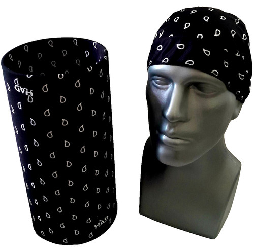 The set bandana - bandana, &