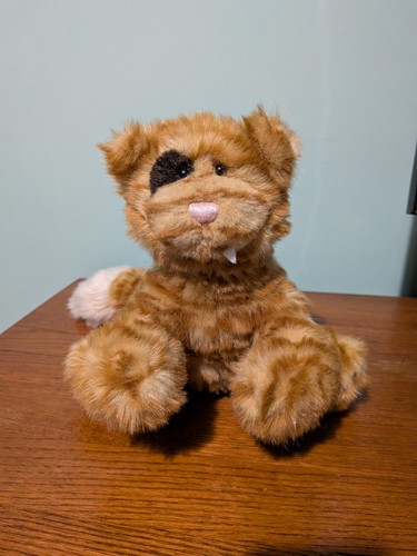 Alice bear shop captain - bear,