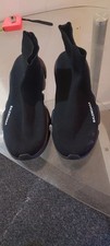 Balenciaga Speed Sock Shoes 10.5