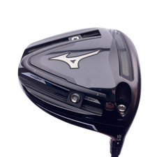 Used Mizuno ST-G 440 Driver /