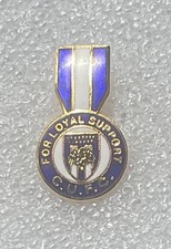 Colchester United Football
