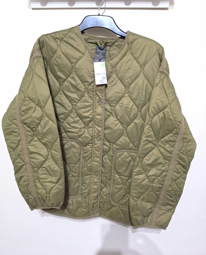 Primark women green - primark,