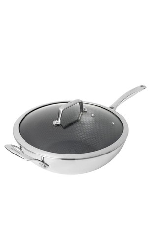 Henckels paradigm 30cm - 30cm, hybrid