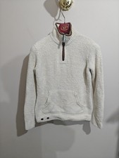 MUSTO SIGNATURE LADIES CREAM