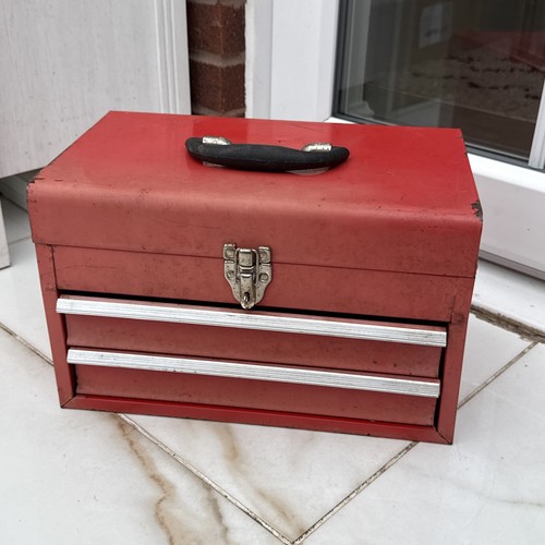 Portable heavy professional - heavy,