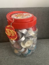 VERY RARE!! New Joblot Of