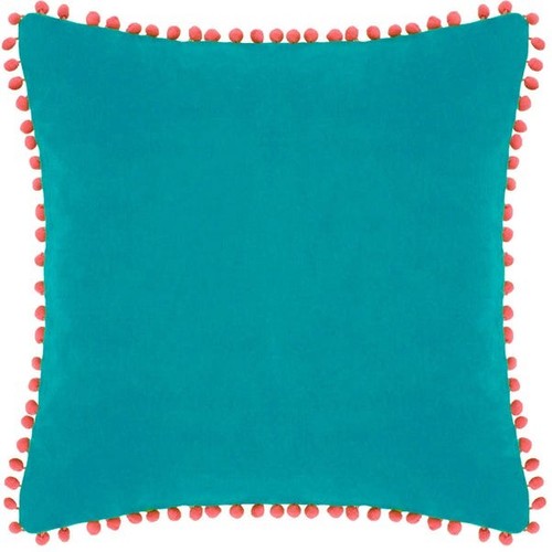 Paoletti velvet pom - paoletti,